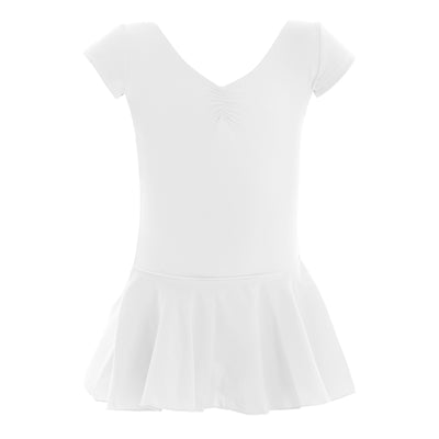 Energetiks  Florence Leotard with Skirt image 6