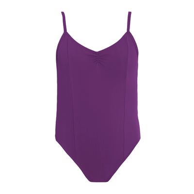 Energetiks ProForm Eco Flex Ophelia Camisole - Adult image 3