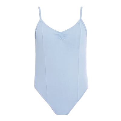 Energetiks ProForm Eco Flex Ophelia Camisole - Adult image 10