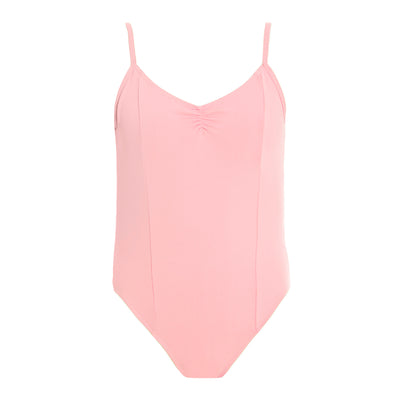 Energetiks ProForm EcoFlex Ophelia Camisole - Childs image 8