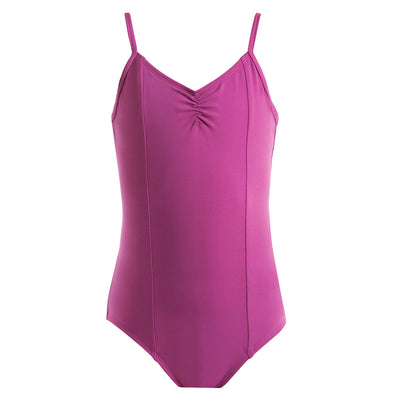 Energetiks ProForm Eco Flex Ophelia Camisole - Adult image 19