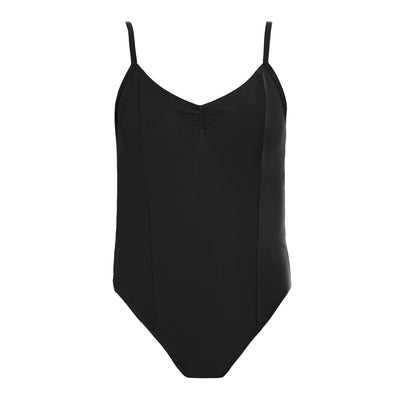 Energetiks ProForm EcoFlex Ophelia Camisole - Childs image 5