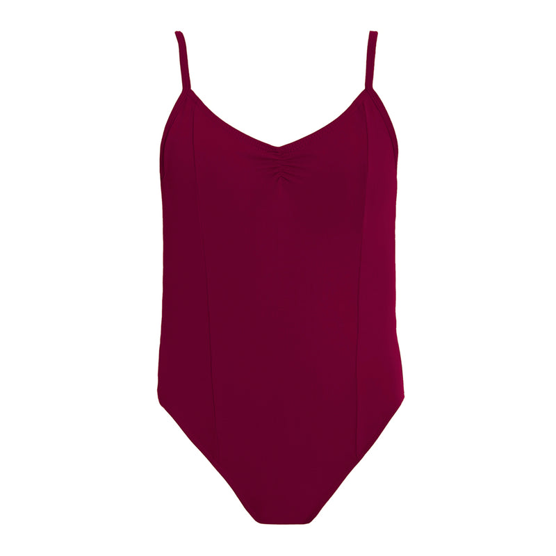 Energetiks ProForm EcoFlex Ophelia Camisole - Childs alternate view