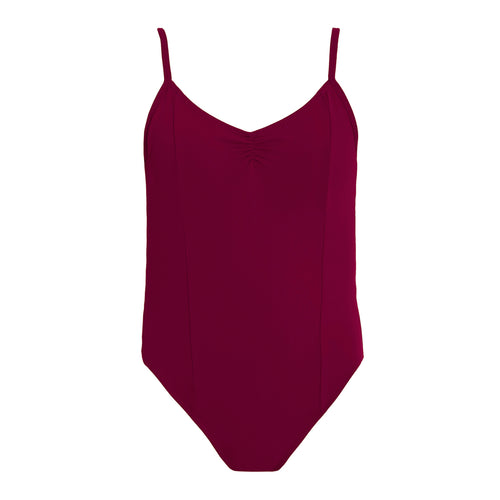 Energetiks ProForm Eco Flex Ophelia Camisole - Adult alternate view