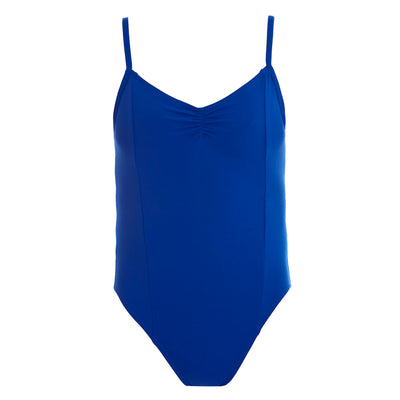 Energetiks ProForm EcoFlex Ophelia Camisole - Childs image 6