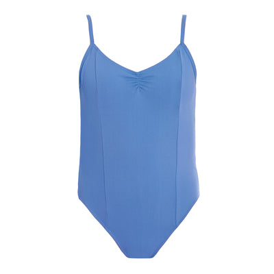 Energetiks ProForm EcoFlex Ophelia Camisole - Childs image 7