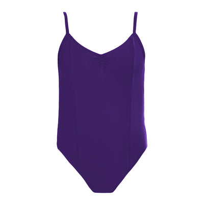 Energetiks ProForm EcoFlex Ophelia Camisole - Childs image 18