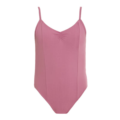 Energetiks ProForm EcoFlex Ophelia Camisole - Childs image 4