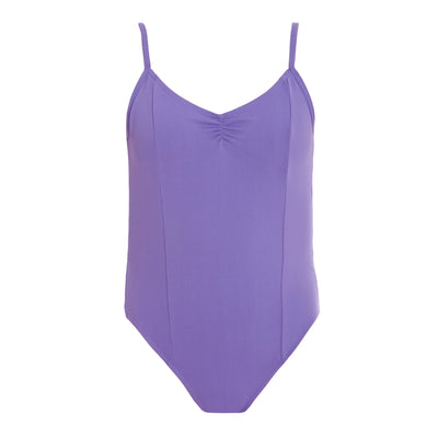 Energetiks ProForm EcoFlex Ophelia Camisole - Childs image 16