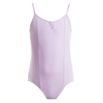 Energetiks ProForm EcoFlex Ophelia Camisole - Childs image 10