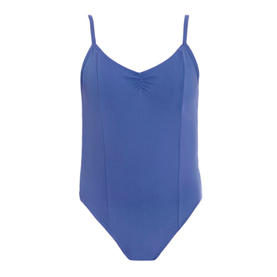 Energetiks ProForm EcoFlex Ophelia Camisole - Childs image 13
