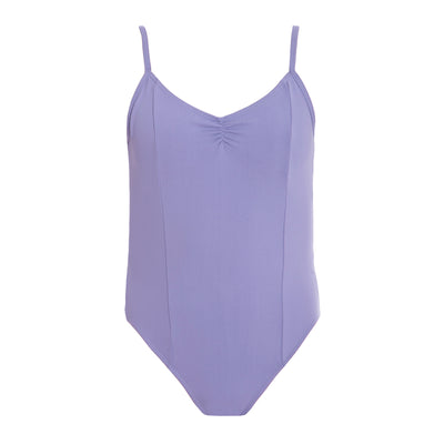 Energetiks ProForm EcoFlex Ophelia Camisole - Childs image 17