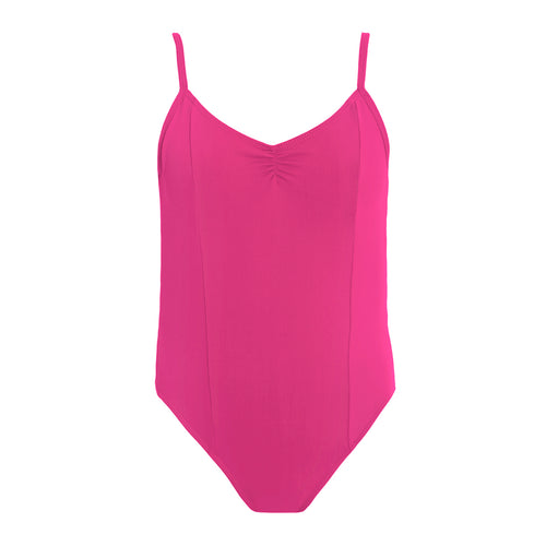 Energetiks ProForm Eco Flex Ophelia Camisole - Adult — Modern Body Dancewear Australia