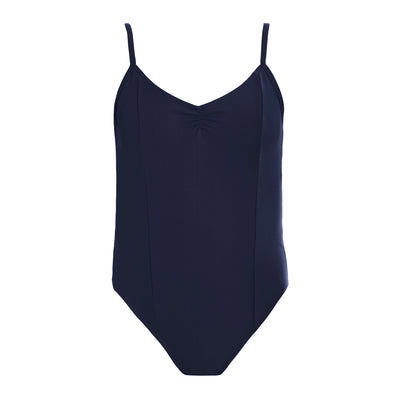 Energetiks ProForm EcoFlex Ophelia Camisole - Childs image 12