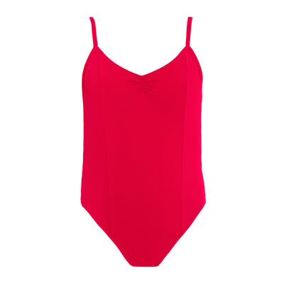 Energetiks ProForm EcoFlex Ophelia Camisole - Childs image 15