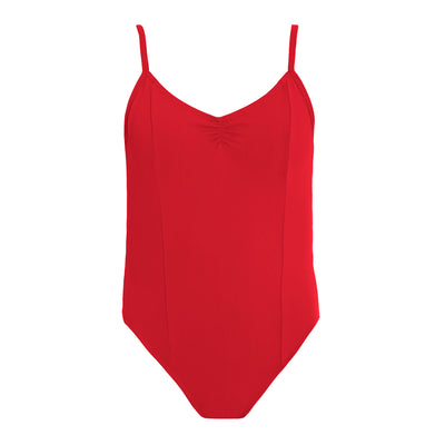Energetiks ProForm EcoFlex Ophelia Camisole - Childs image 9