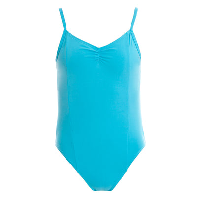 Energetiks ProForm EcoFlex Ophelia Camisole - Childs image 19