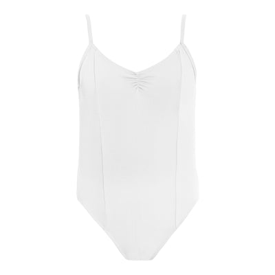 Energetiks ProForm EcoFlex Ophelia Camisole - Childs image 14