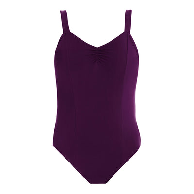 Energetiks Annabelle Wide Strap Camisole - Child image 1