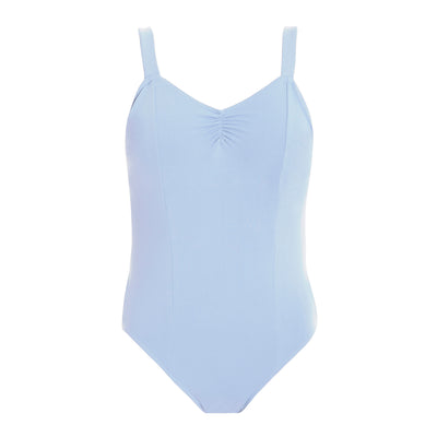 Energetiks Annabelle Wide Strap Camisole - Child image 14