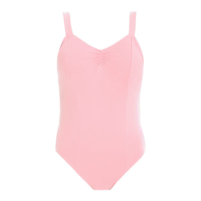Energetiks Annabelle Wide Strap Camisole - Child image 16