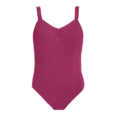 Energetiks Annabelle Wide Strap Camisole - Adult image 1
