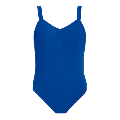 Energetiks Annabelle Wide Strap Camisole - Adult image 2