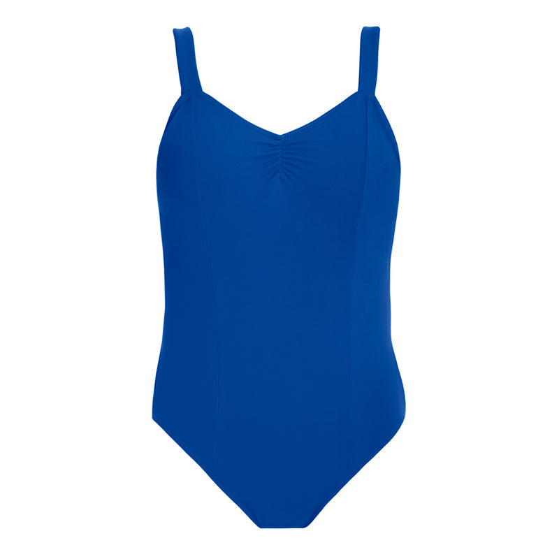 Energetiks Annabelle Wide Strap Camisole - Adult alternate view