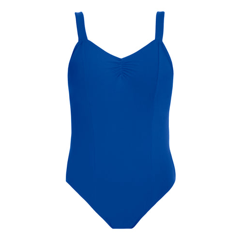 Energetiks Annabelle Wide Strap Camisole - Adult alternate view