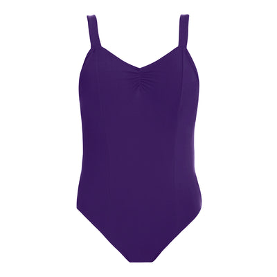 Energetiks Annabelle Wide Strap Camisole - Adult image 3