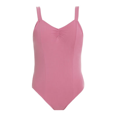Energetiks Annabelle Wide Strap Camisole - Child image 6
