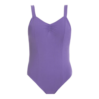 Energetiks Annabelle Wide Strap Camisole - Child image 17