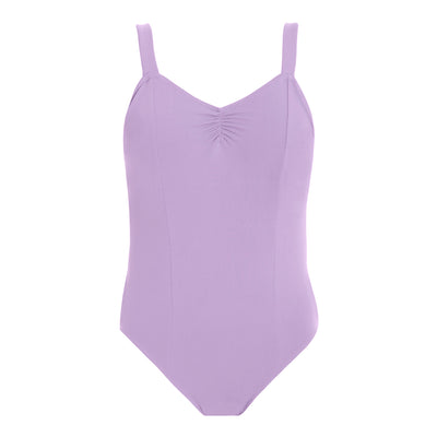 Energetiks Annabelle Wide Strap Camisole - Adult image 4