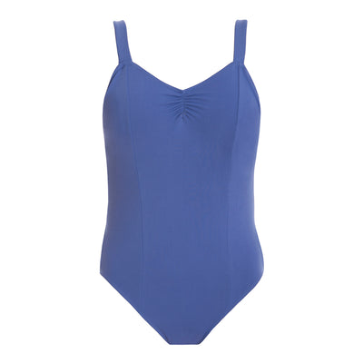 Energetiks Annabelle Wide Strap Camisole - Child image 18