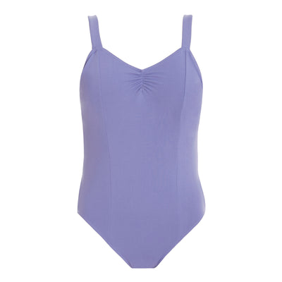Energetiks Annabelle Wide Strap Camisole - Child image 8