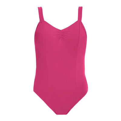 Energetiks Annabelle Wide Strap Camisole - Child image 9