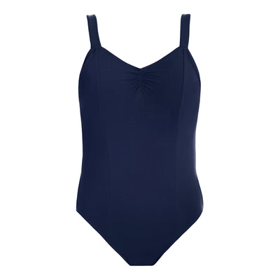 Energetiks Annabelle Wide Strap Camisole - Adult image 13
