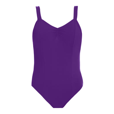 Energetiks Annabelle Wide Strap Camisole - Child image 10