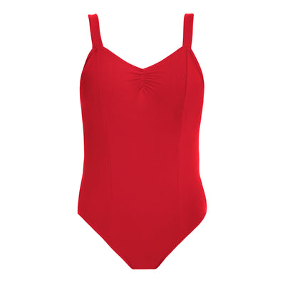Energetiks Annabelle Wide Strap Camisole - Adult image 6
