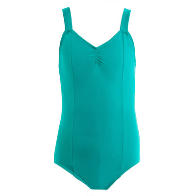 Energetiks Annabelle Wide Strap Camisole - Child image 12