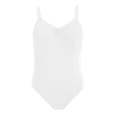 Energetiks Annabelle Wide Strap Camisole - Child image 13