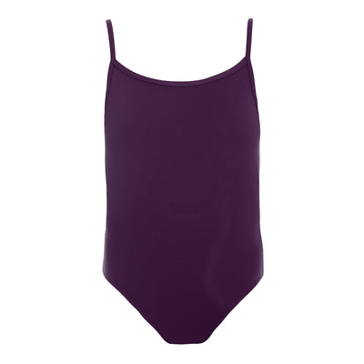 Energetiks AL14 - Cl14 Caroline Camisole image 4