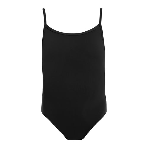 Energetiks AL14 - Cl14 Caroline Camisole alternate view