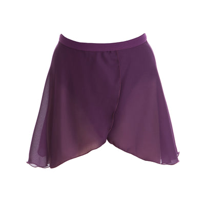 Energetiks Melody Wrap Skirt - Adult image 3