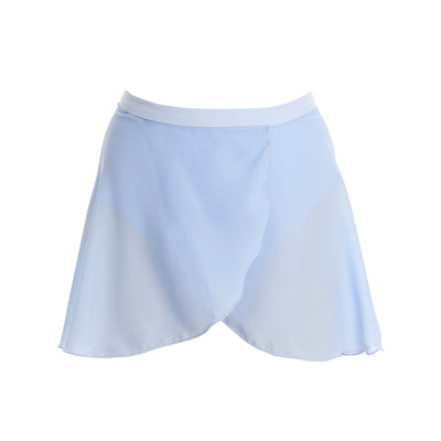 Energetiks Melody Wrap Skirt  - Child's. image 4