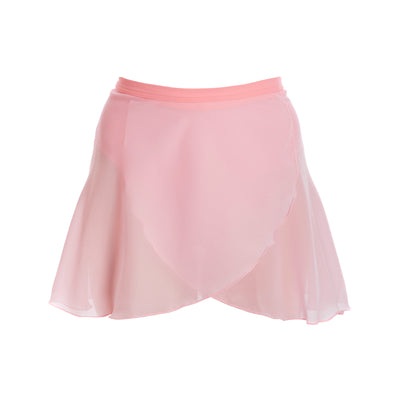 Energetiks Melody Wrap Skirt - Adult image 2