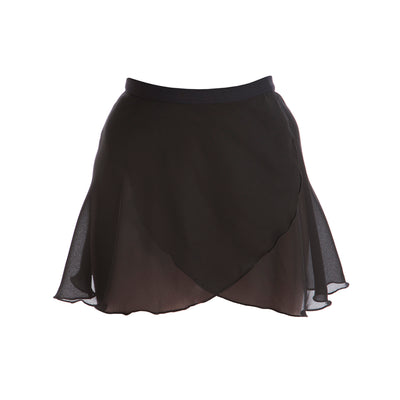 Energetiks Melody Wrap Skirt  - Child's. image 5