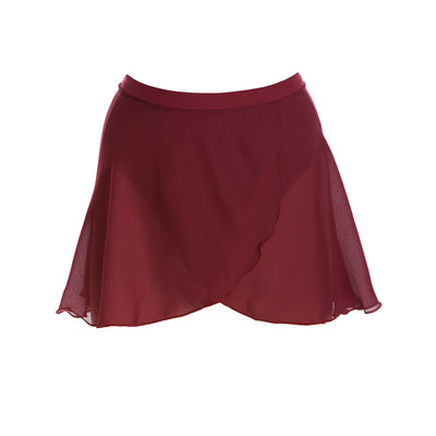 Energetiks Melody Wrap Skirt - Adult image 6
