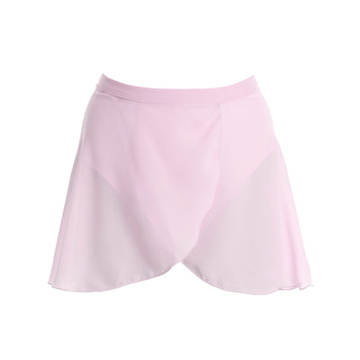 Energetiks Melody Wrap Skirt  - Child's. image 7