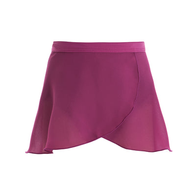 Energetiks Melody Wrap Skirt - Adult image 1